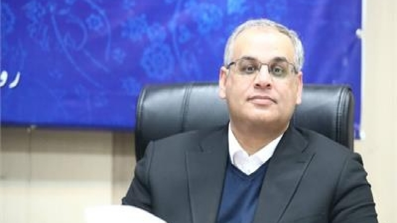 طرح ملی «طاها» برای اتصال بنگاه‌های کوچک و بزرگ پوشاک در مسیر اجرا قرار گرفت