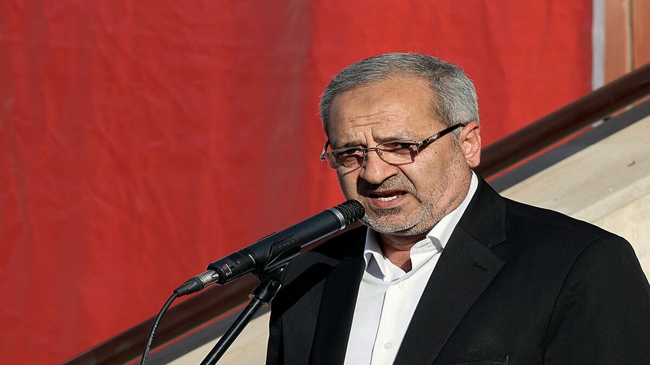 دانشآموزان نقش راهبری در کلاس داشته باشند/توجه دولت به آموزش و پرورش