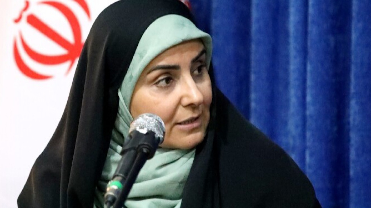 اراضی قابل واگذاری استانها در طرح جوانی جمعیت طی یک هفته اعلام شود