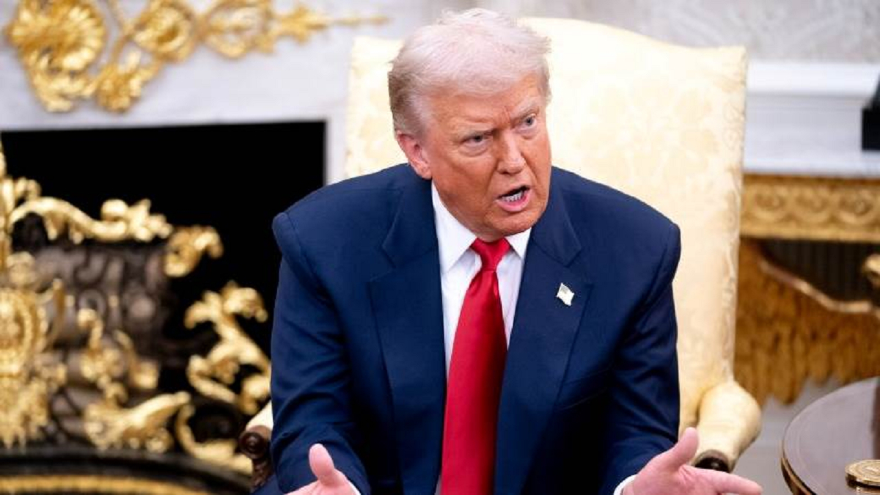 اگر هندوراس نتایج انتخابات را تغییر دهد، «بهای سنگینی» خواهد پرداخت