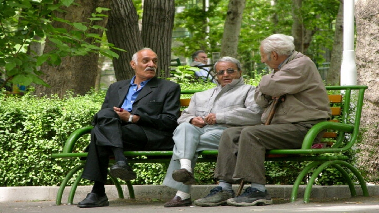 درخواست برقراری حق‌اولاد برای زنان سرپرست خانوار