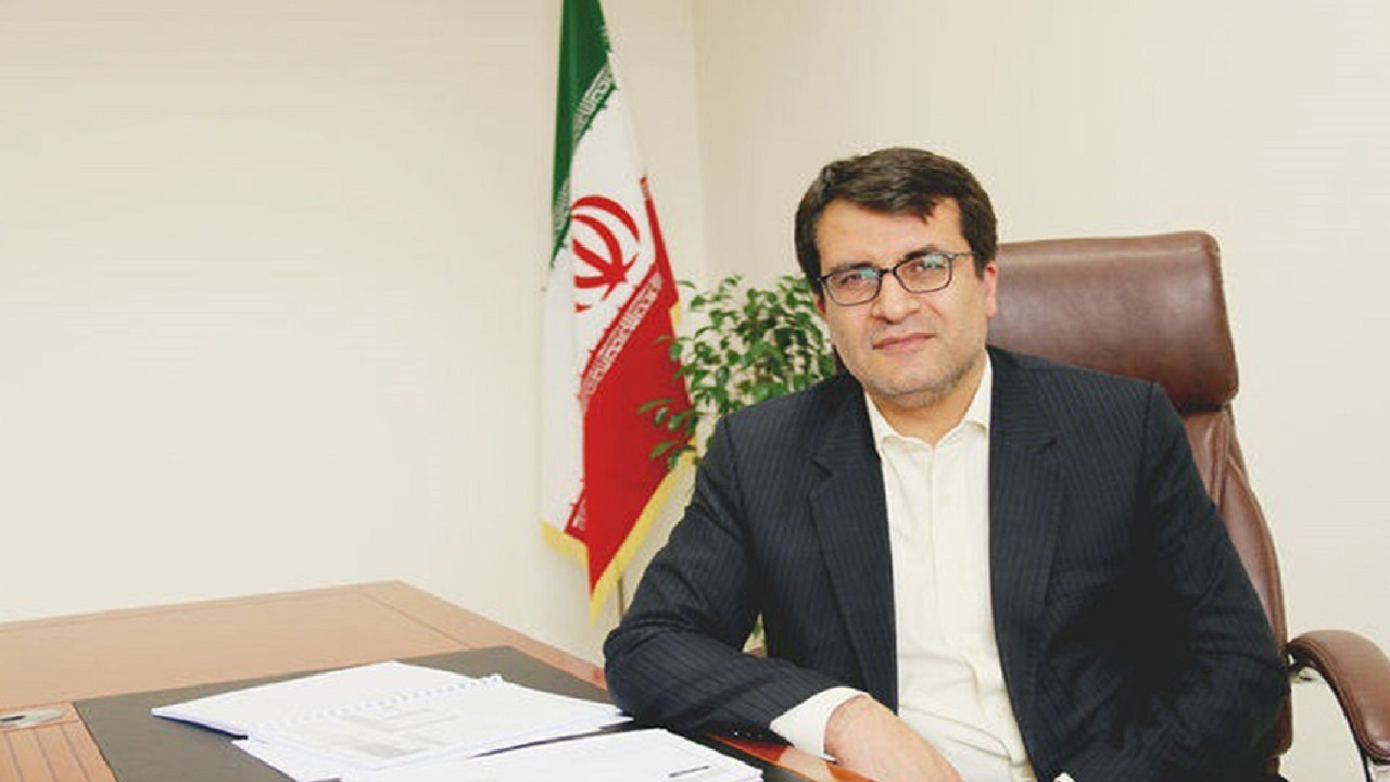 غلامرضا مولابیگی نامزد عضویت در شورای نگهبان کیست؟