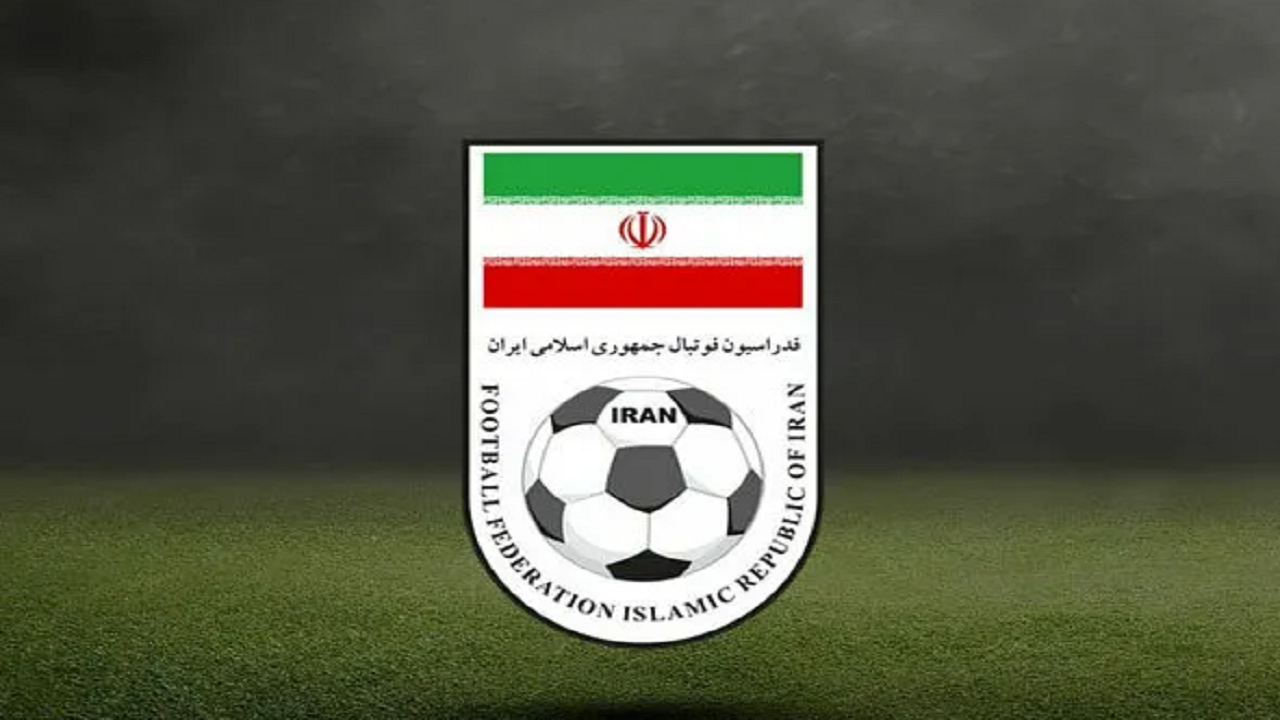 هیئت رئیسه فدراسیون فوتبال: از اقدامات ممبینی برای معرفی گل گهر به AFC خبر نداشتیم!/ چادرملو نماینده قانونی ایران است