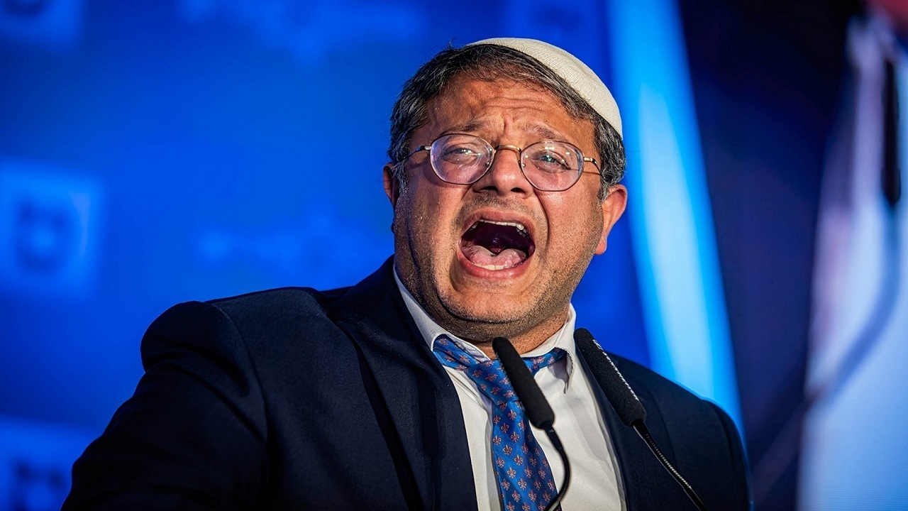 کاخ سفید در تبوتاب و اسرائیل در خشم؛ شهردار مسلمان نیویورک آمد!