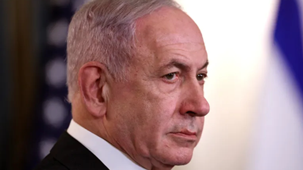 دادستان استانبول حکم بازداشت دهها مقام صهیونیست از جمله نتانیاهو را صادر کرد