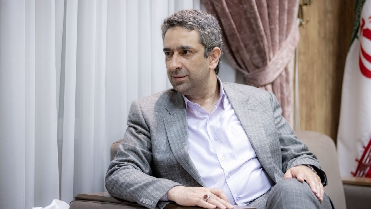 دستور توقف طرح پتروشیمی میانکاله پیام روشنی در حفاظت از محیط زیست دارد
