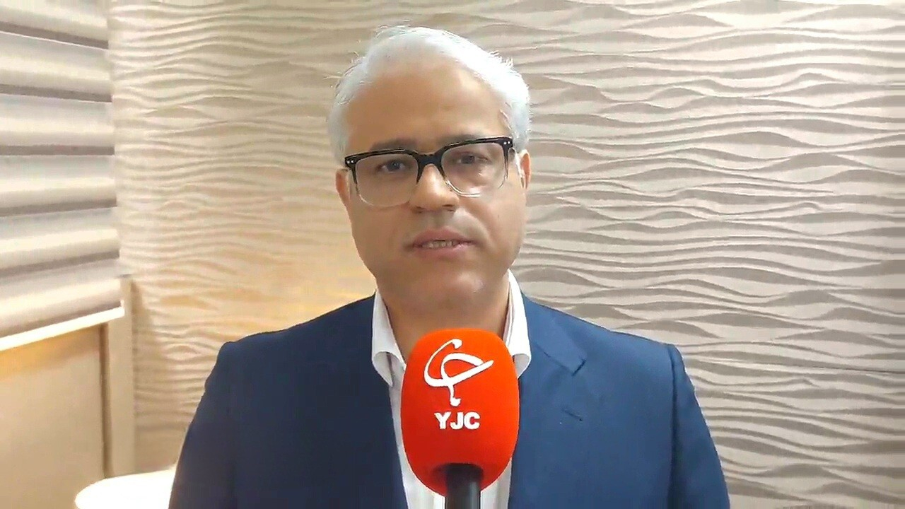 فرایند حمایت از استارتاپ‌های آسیب دیده در حال انجام است