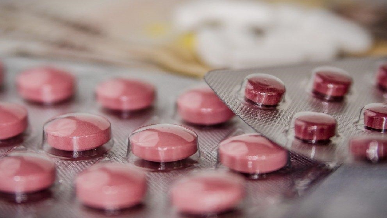 آیا مصرف ملاتونین سبب بروز مشکلات قلبی میشود؟ + فیلم