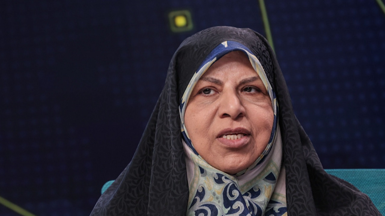 کارت امید مادر تا ۲ سالگی نوزاد ماهانه ۲۰ میلیون ریال شارژ میشود