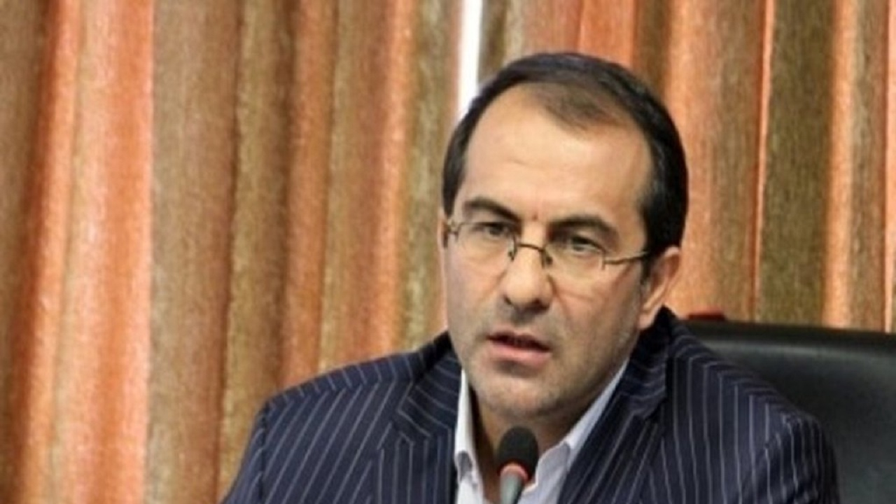 اجرای سامانه فواد ۱۲۸ در قزوین منجر به برکناری مدیر متخلف شد