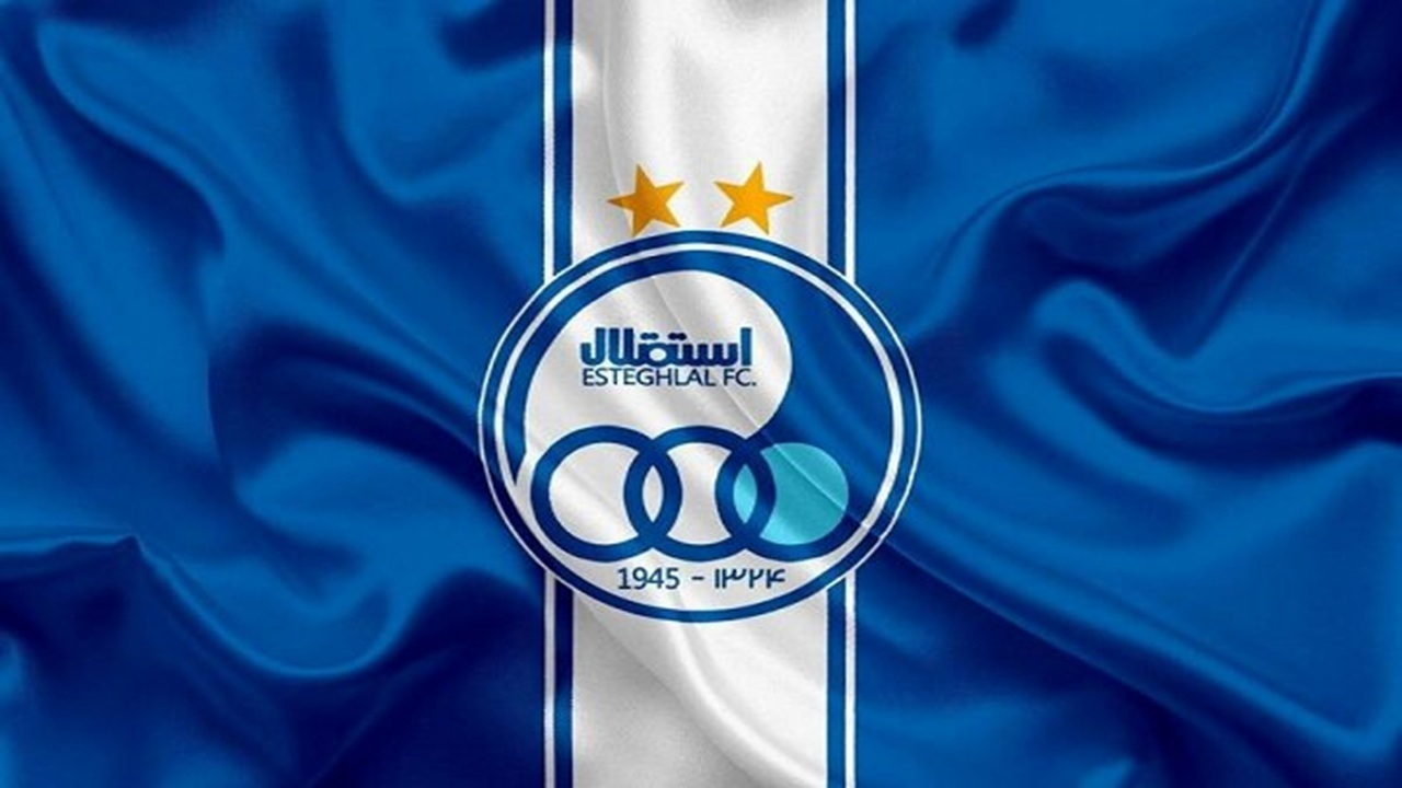 فهرست پاداش کادر فنی و اجرایی استقلال رسانه‌ای شد+عکس