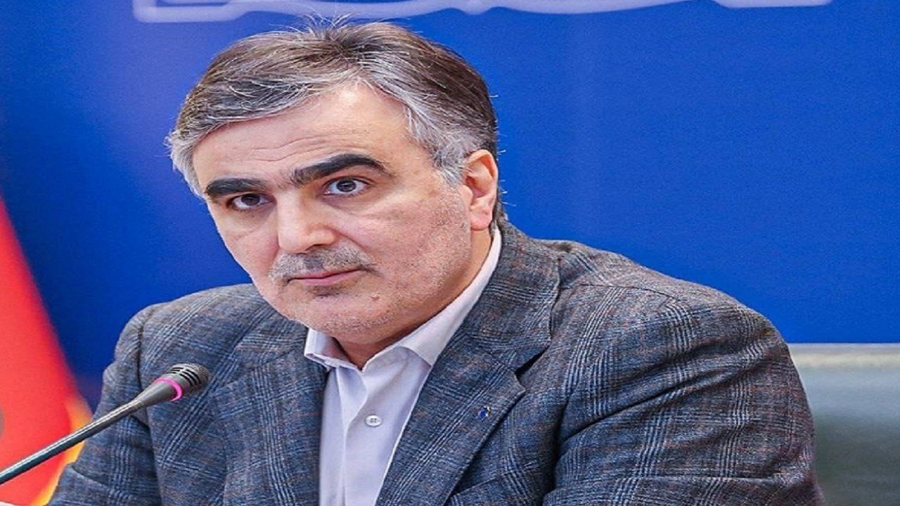 آیا پول واحد بریکس دست یافتنی است؟