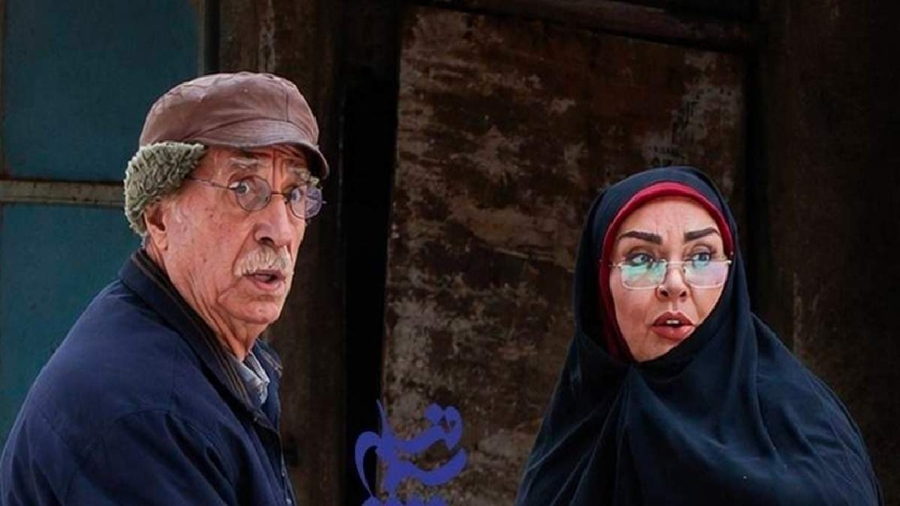 جز در بودجه تفاوتی میان تولیدات استانی و غیراستانی نیست/ «دیار مادری» یک سریال خانواده محور است