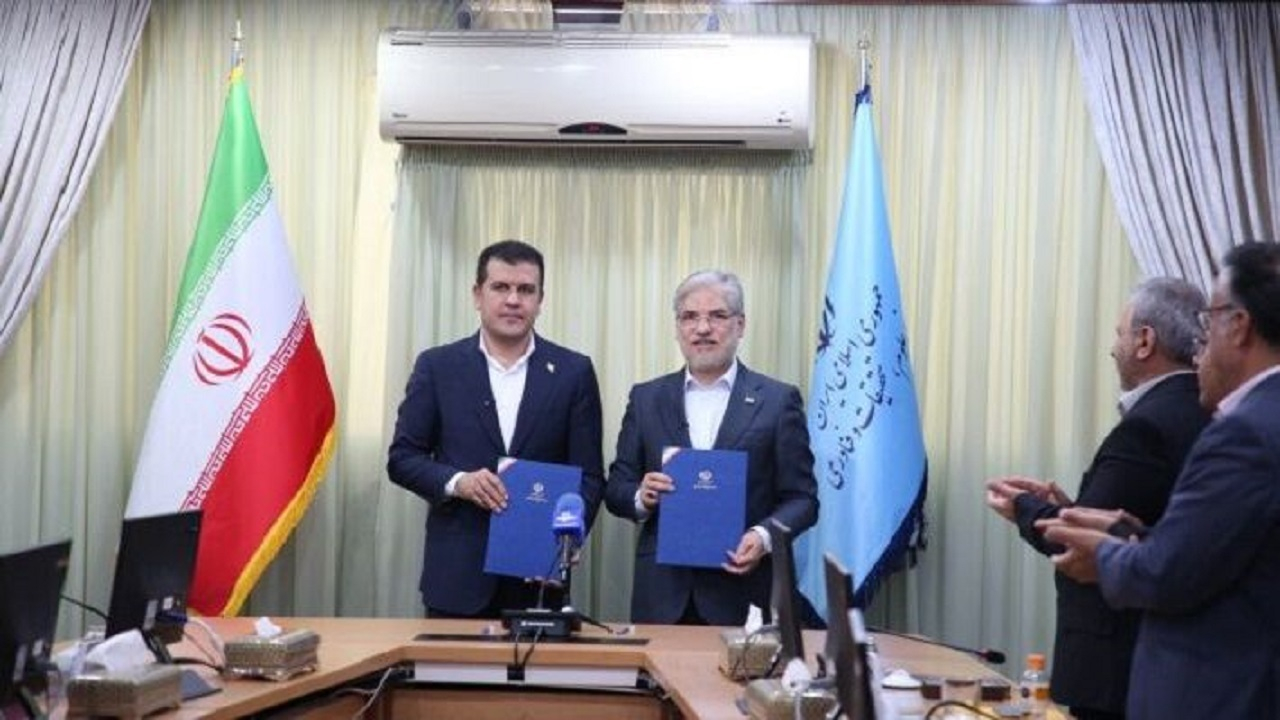 راه‌اندازی ۶ آزمایشگاه مرجع ملی دانشگاهی با حمایت معاونت علمی