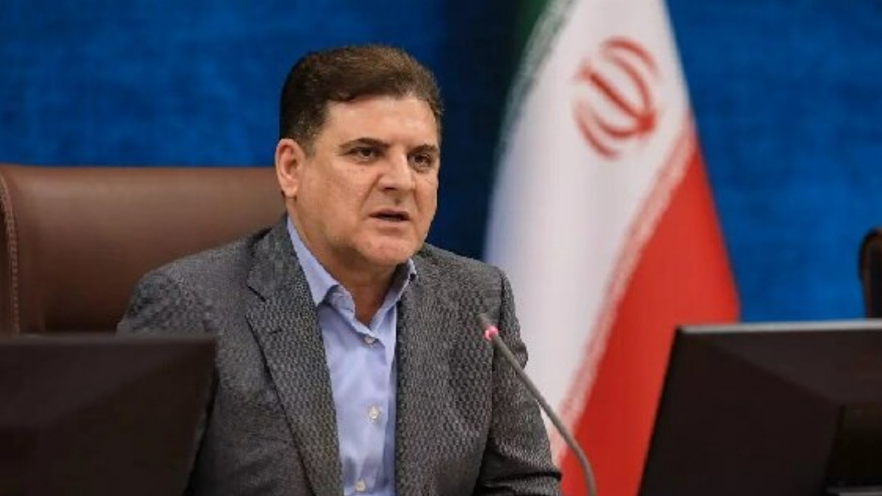 برگزاری انتخابات شورا‌های شهر تهران به‌صورت تناسبی برای نخستین‌بار