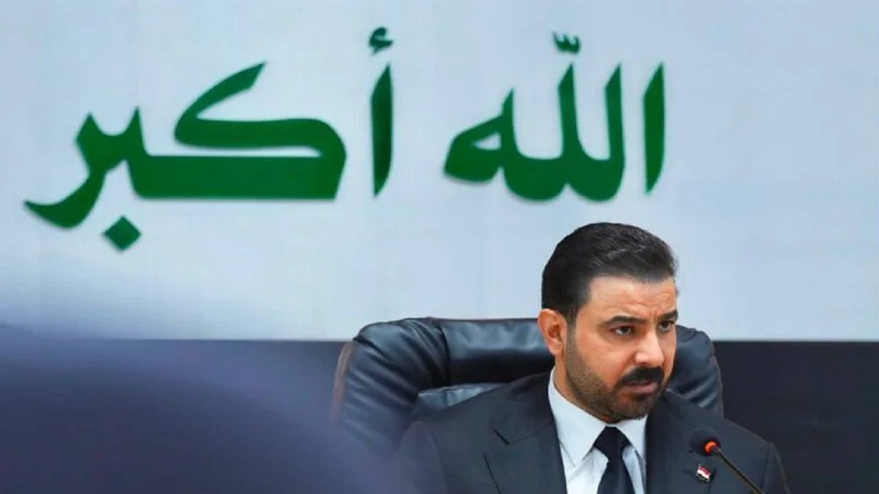 نخست‌وزیر عراق دستور تحقیق درباره ادعای حمله از خاک عراق به عربستان را صادر کرد