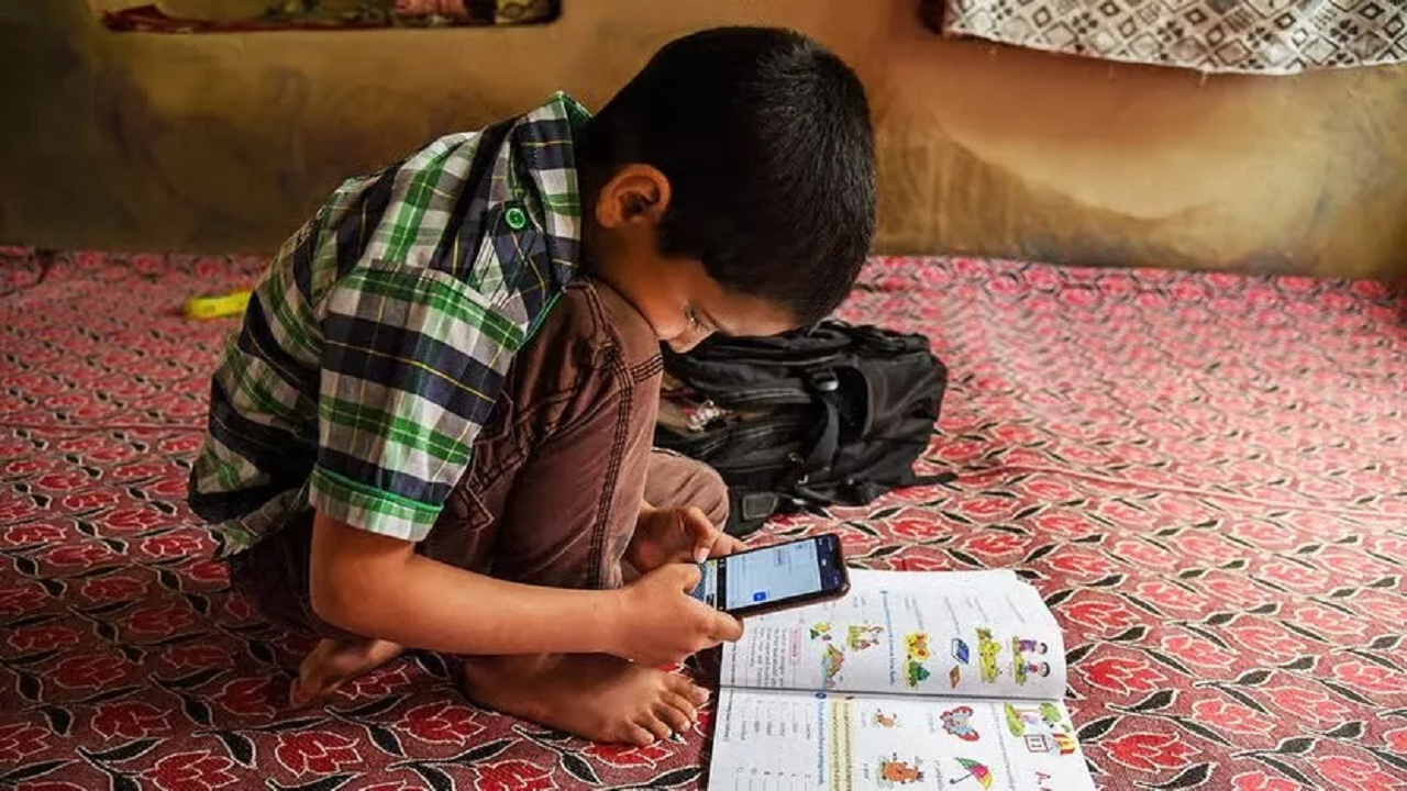 آیا هوش مصنوعی می‌تواند فقر را در جهان کاهش دهد؟