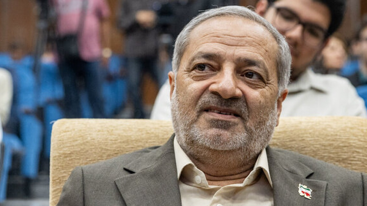 لغو امتحانات نهایی هرمزگان در روز سهشنبه