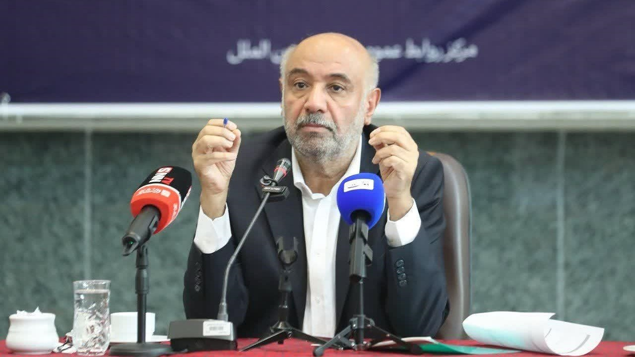 دسترسی کودکان به درمان تخصصی با فناوری رادیولوژی از راه دور فراهم شد