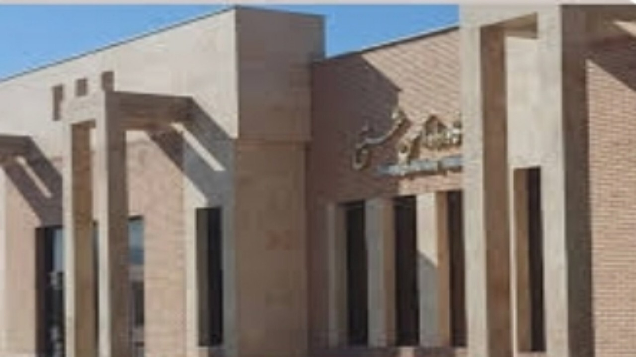 احداث گمرک و مرزبانی در مرز شمتیغ