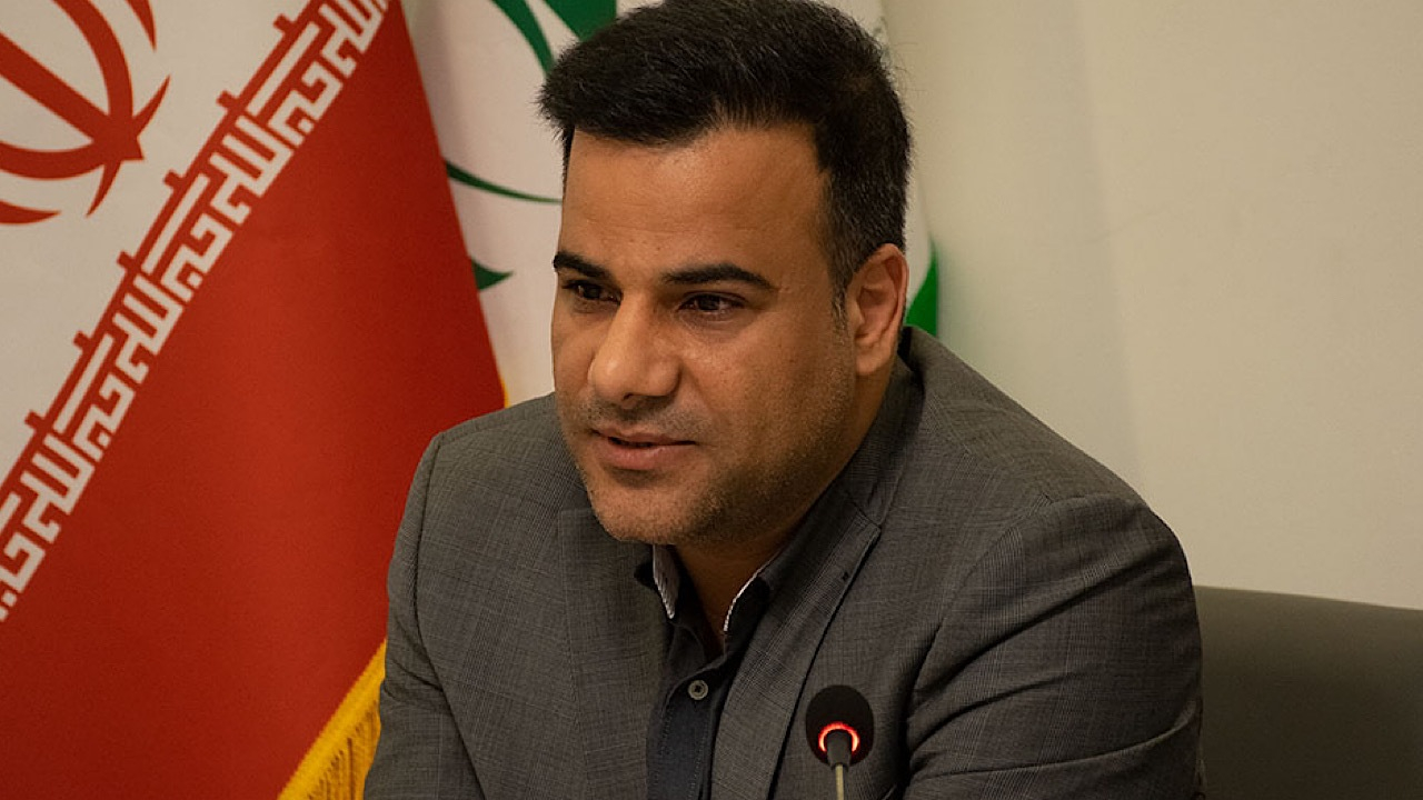 ضعف زیرساختهای فناورانه، عامل تشدید خسارات حادثه بندر شهید رجایی