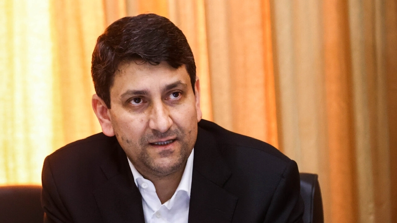 ۷۵ درصد احکام برنامه هفتم در وزارت ارتباطات محقق شده است