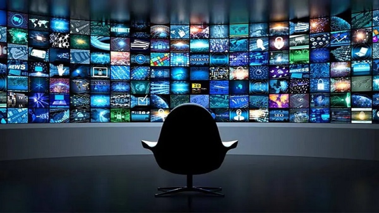 «خبرنگاران شبح» و جنگ روایتها در آفریقا