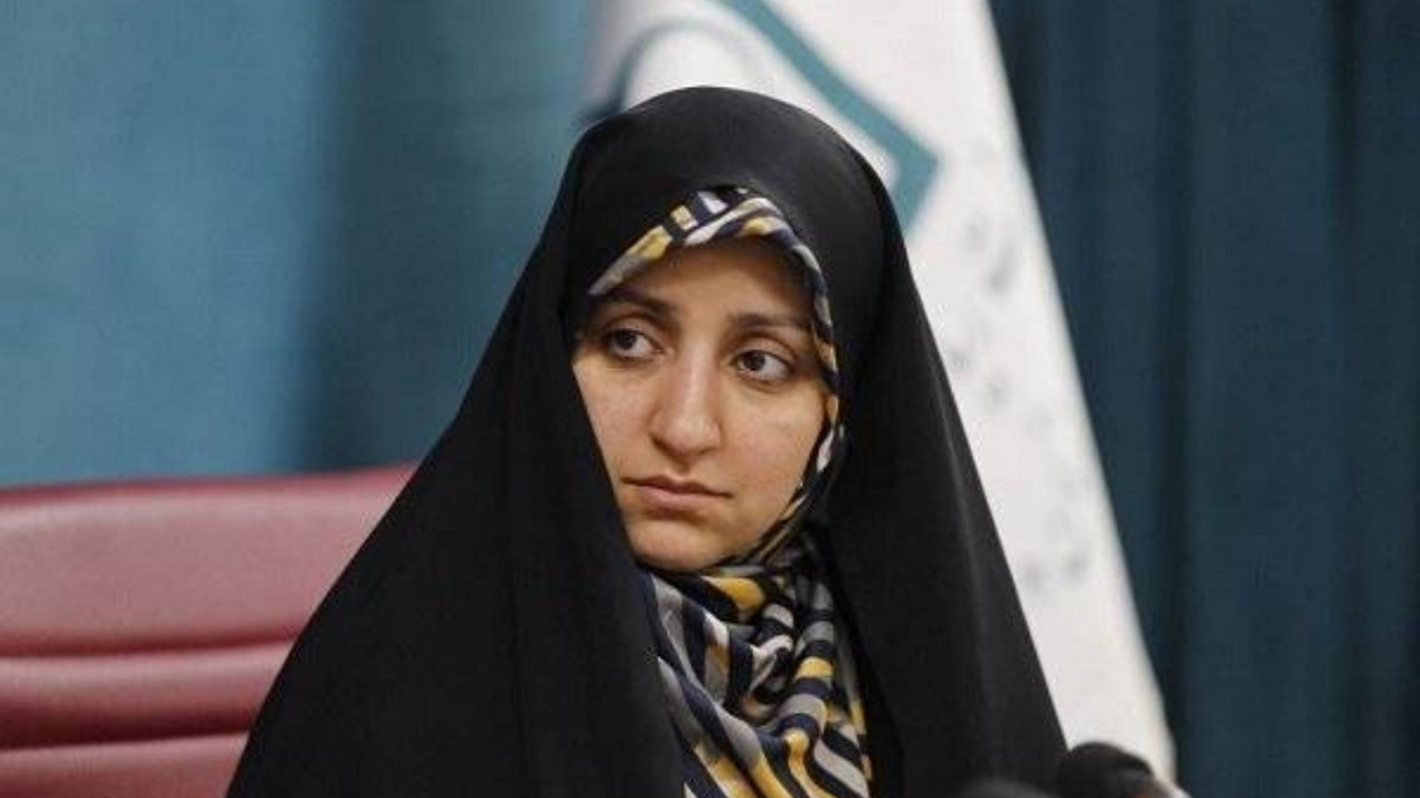 استرداد قطعی لایحه «امنیت زنان» به دولت در صورت عدم اصلاح مواد آن در مجلس