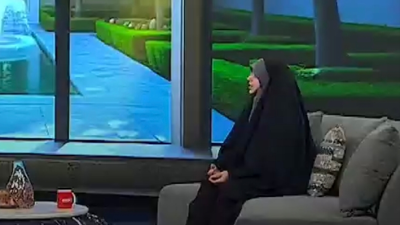 میوه‌هایی که از آنها به عنوان اکسیر سلامتی یاد می‌شود + فیلم
