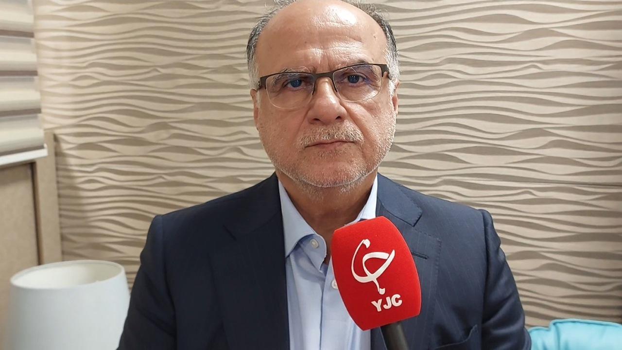 قیمت خودرو هم مانند هر کالای دیگری باید متناسب با تورم افزایش یابد + فیلم