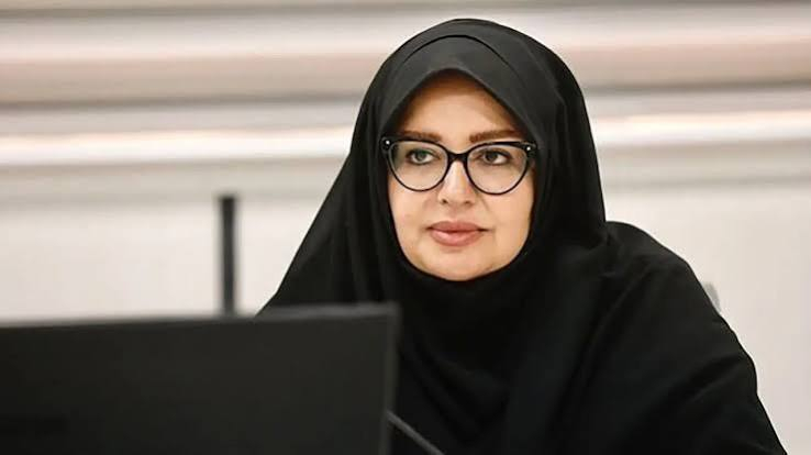 مالکان سند سبز و زرد نباید دوباره در سامانه ثبت ادعا، ادعای مالکیت کنند