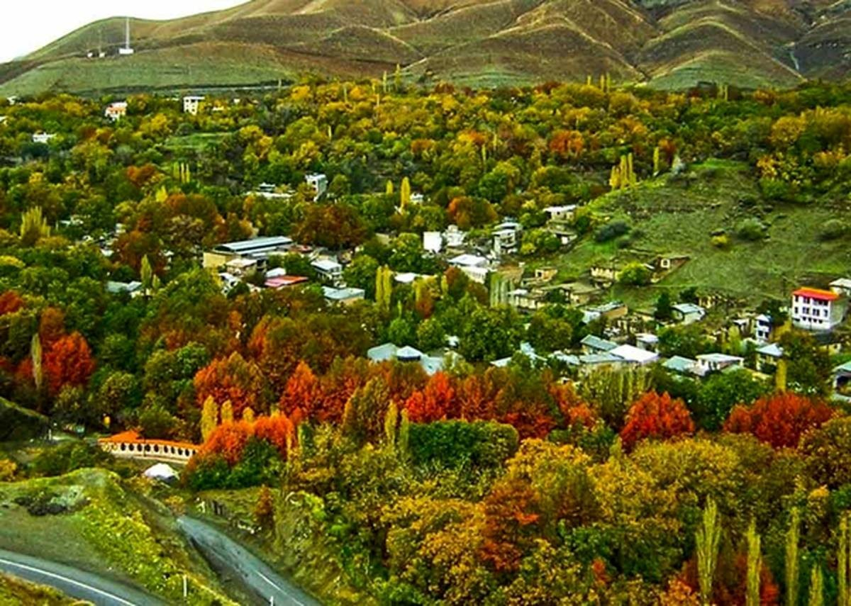 ویلای مقرون به صرفه در کردان میخواهید؟ از این روشها پیدا کنید