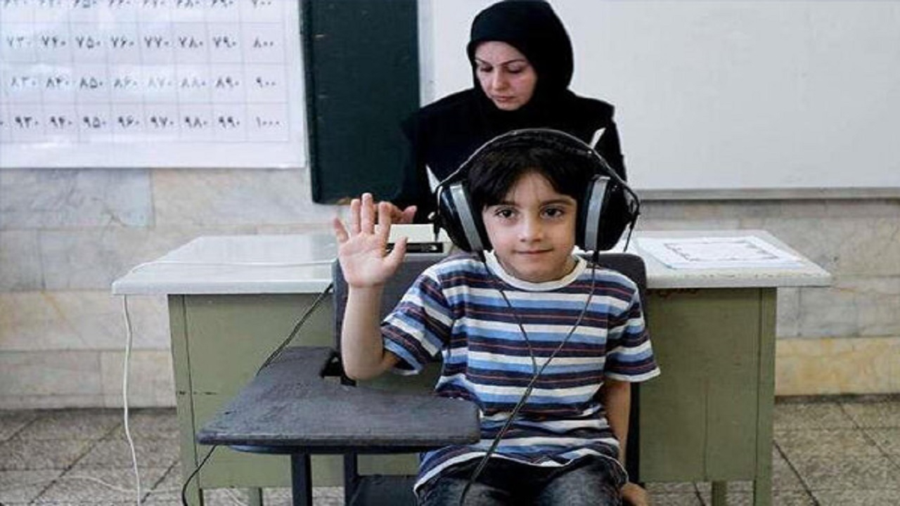تمدید مهلت سنجش سلامت نوآموزان تا پایان اردیبهشت