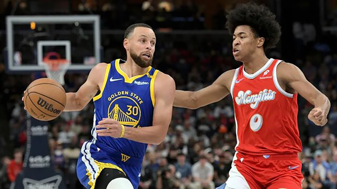 درآمد نجومی بازیکنان NBA/ پنج ستاره پردرآمد بسکتبال جهان