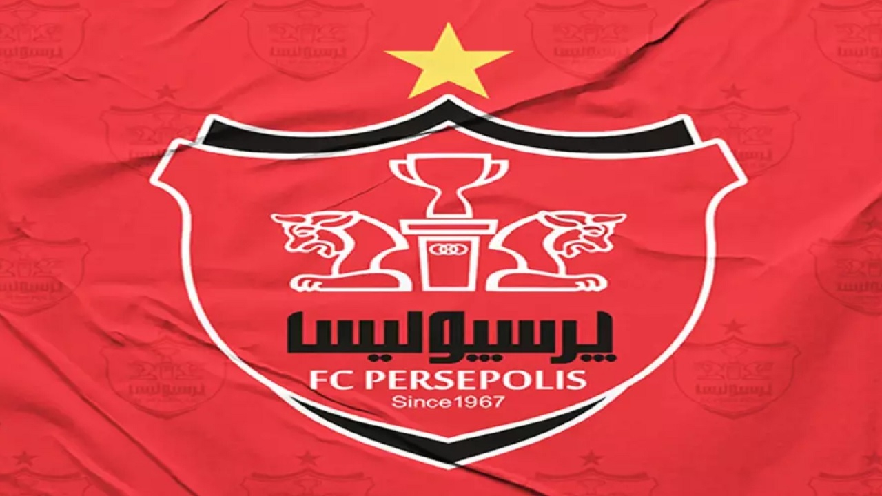 واکنش پرسپولیس به دستور موقت دادگاه CAS درخصوص پرونده بیرانوند