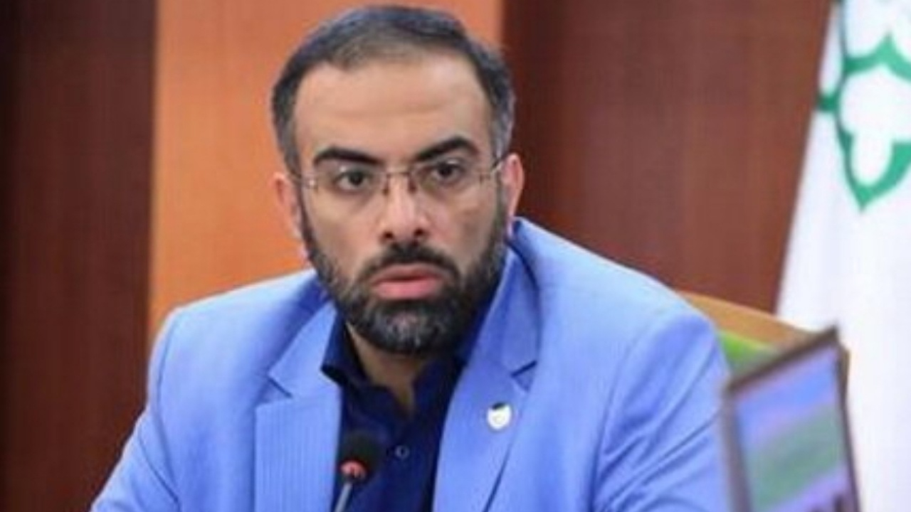 حمایت شهرداری تهران از ۵۰۰ کودک کار نخبه