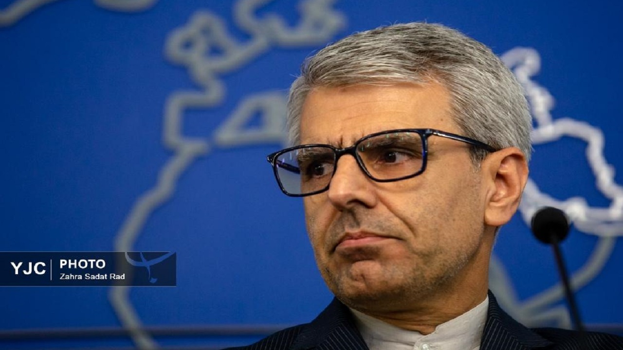 حماسه بزرگ آزادسازی خرمشهر، نماد باورمندی به «حبالوطن منالایمان» است