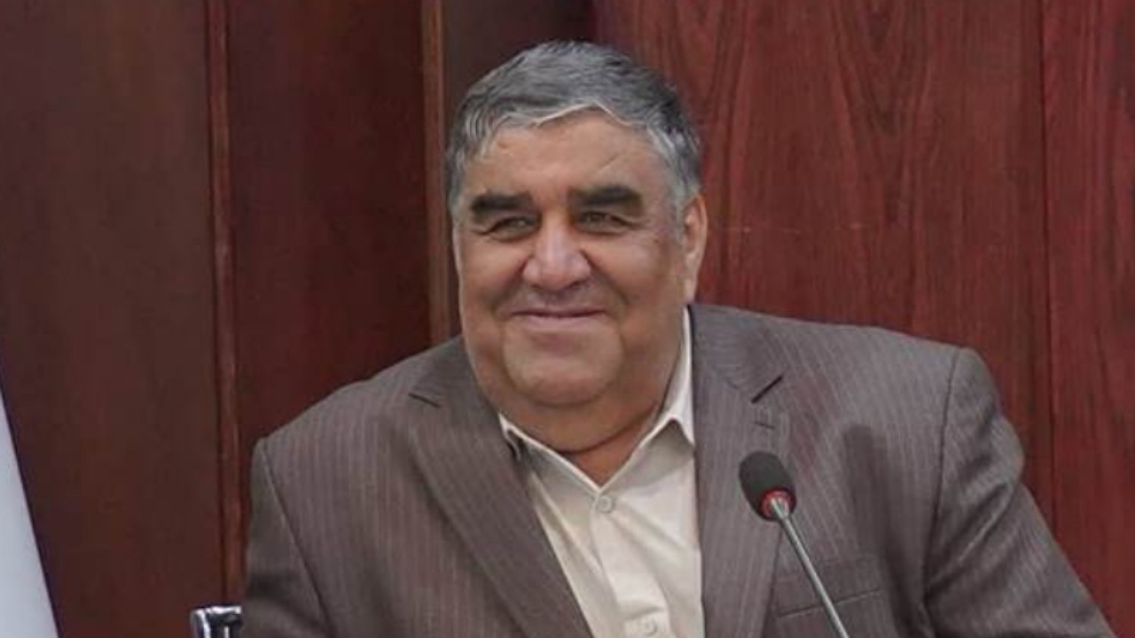 بنیاد شهید و امور ایثارگران در جنگ ۱۲ روزه عملکرد قابل قبولی داشت