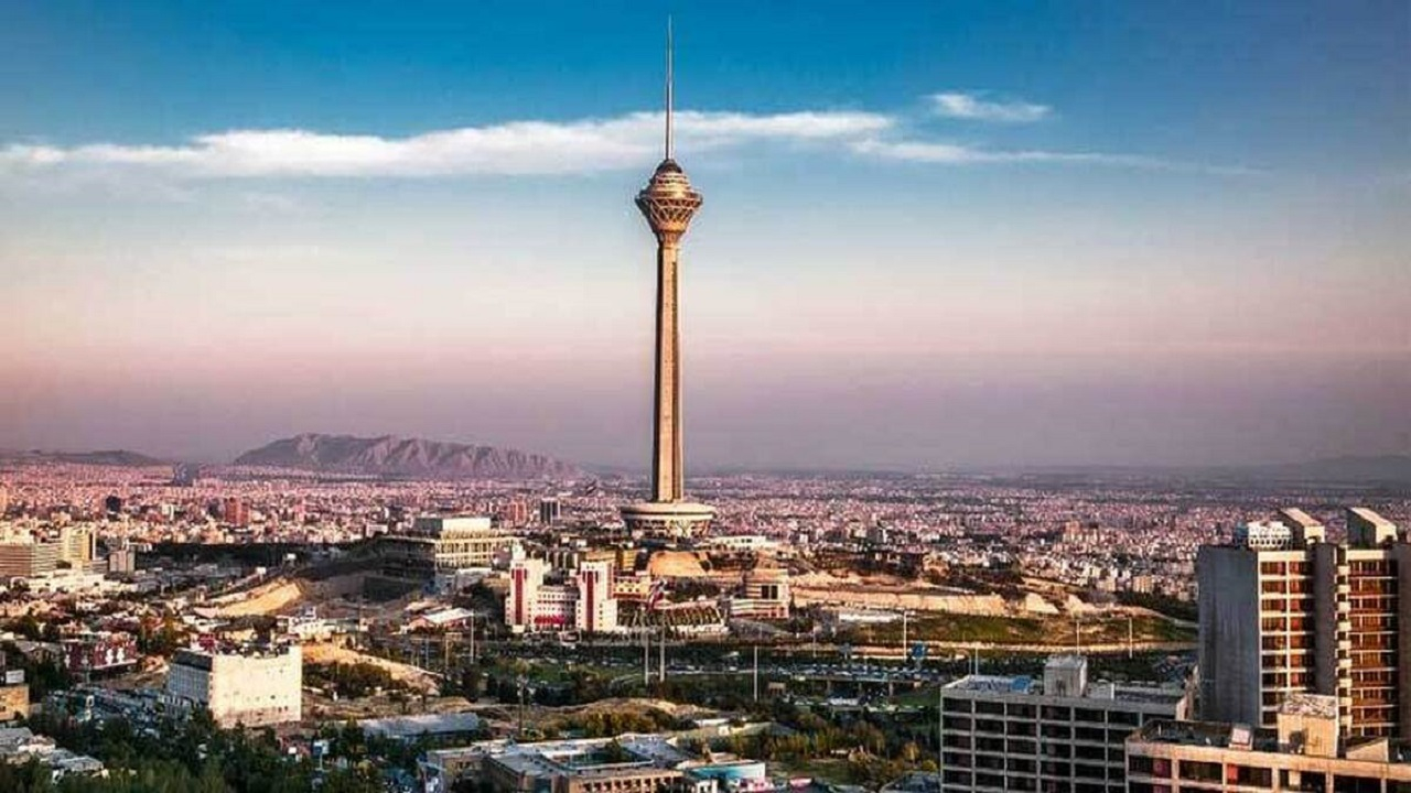 جزئیات برنامههای هفته فرهنگی تهران اعلام شد+ فیلم