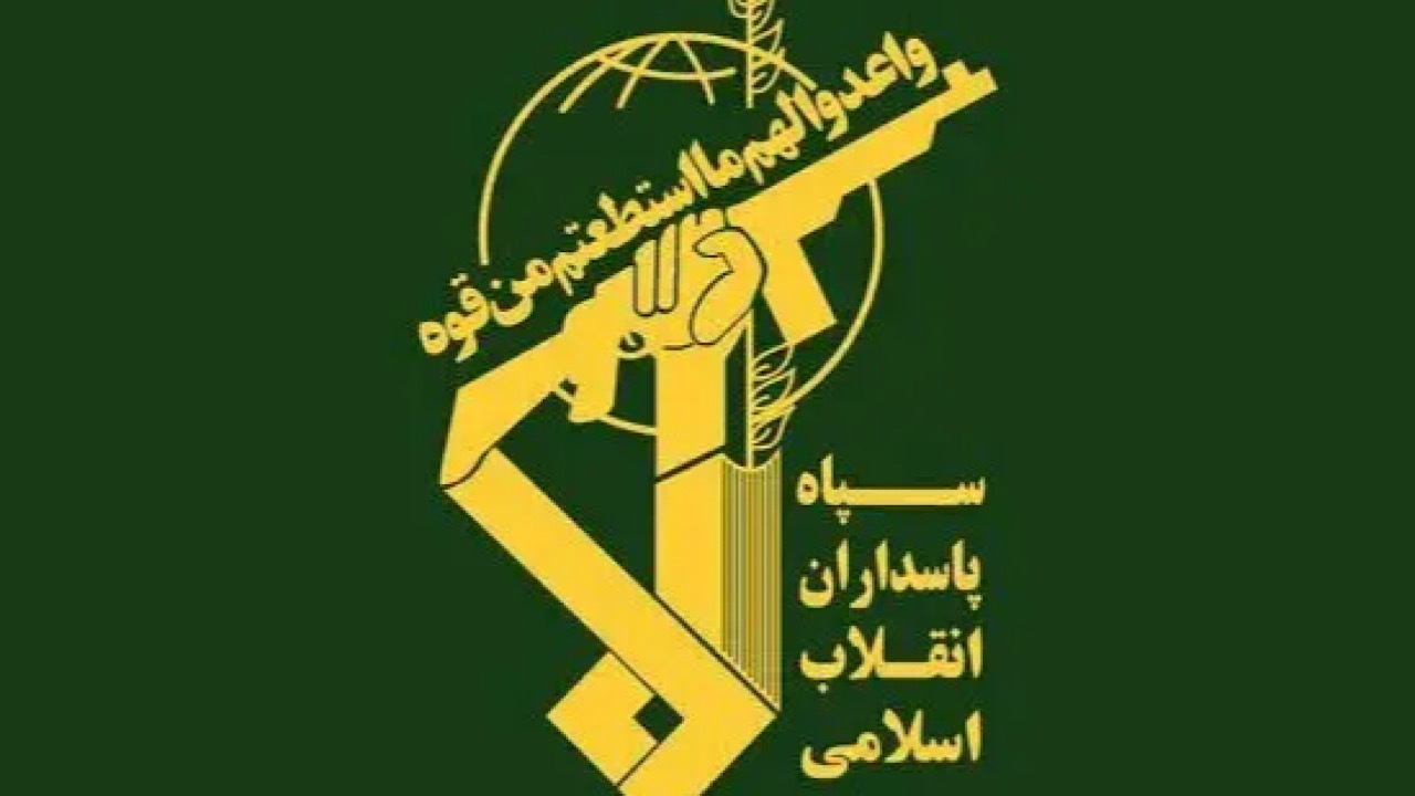 حمله سپاه به چندین سوله نگهداری تسلیحات و رمپ MQ9 در کویت