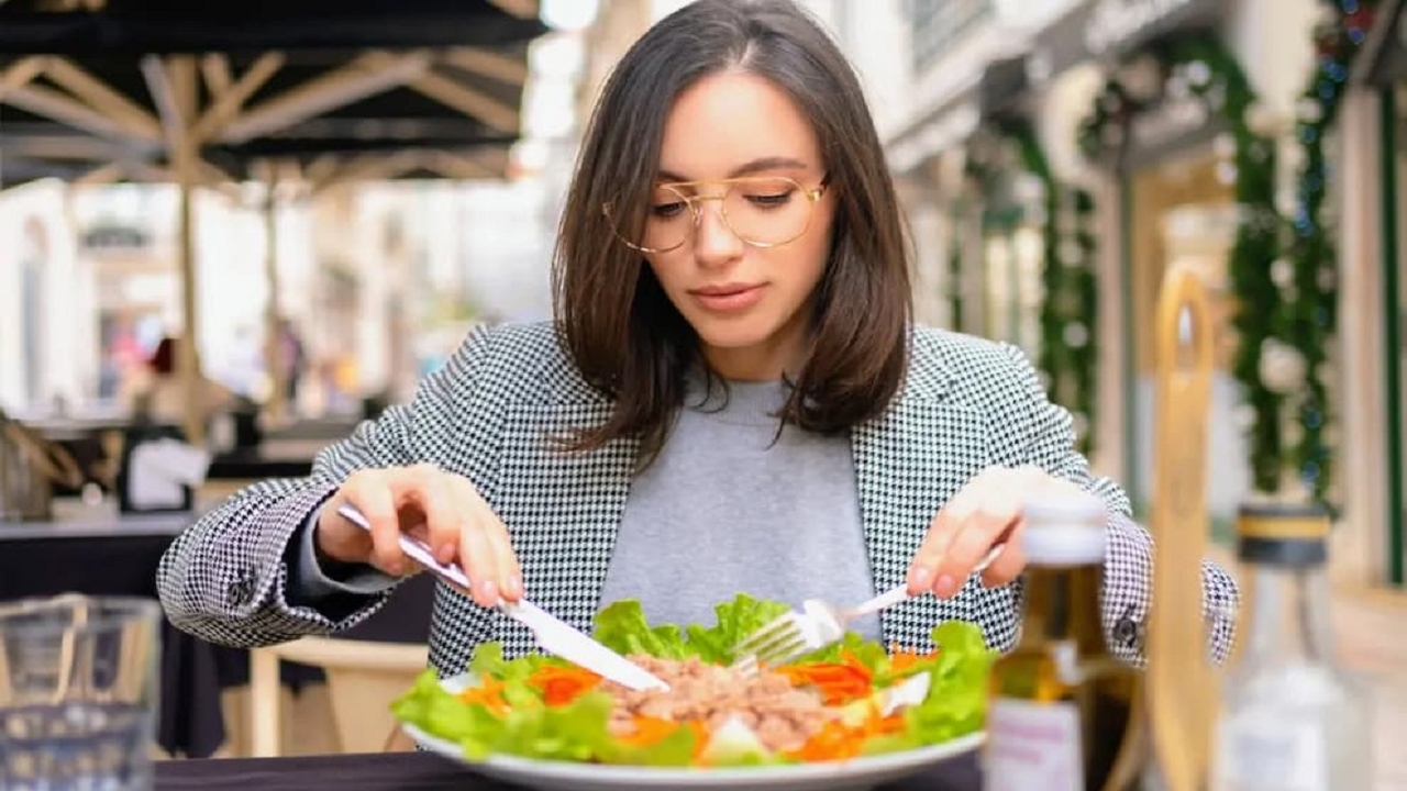 چرا دهه ۳۰ و ۴۰ زندگی سرنوشتسازترین دوران برای سلامت است؟
