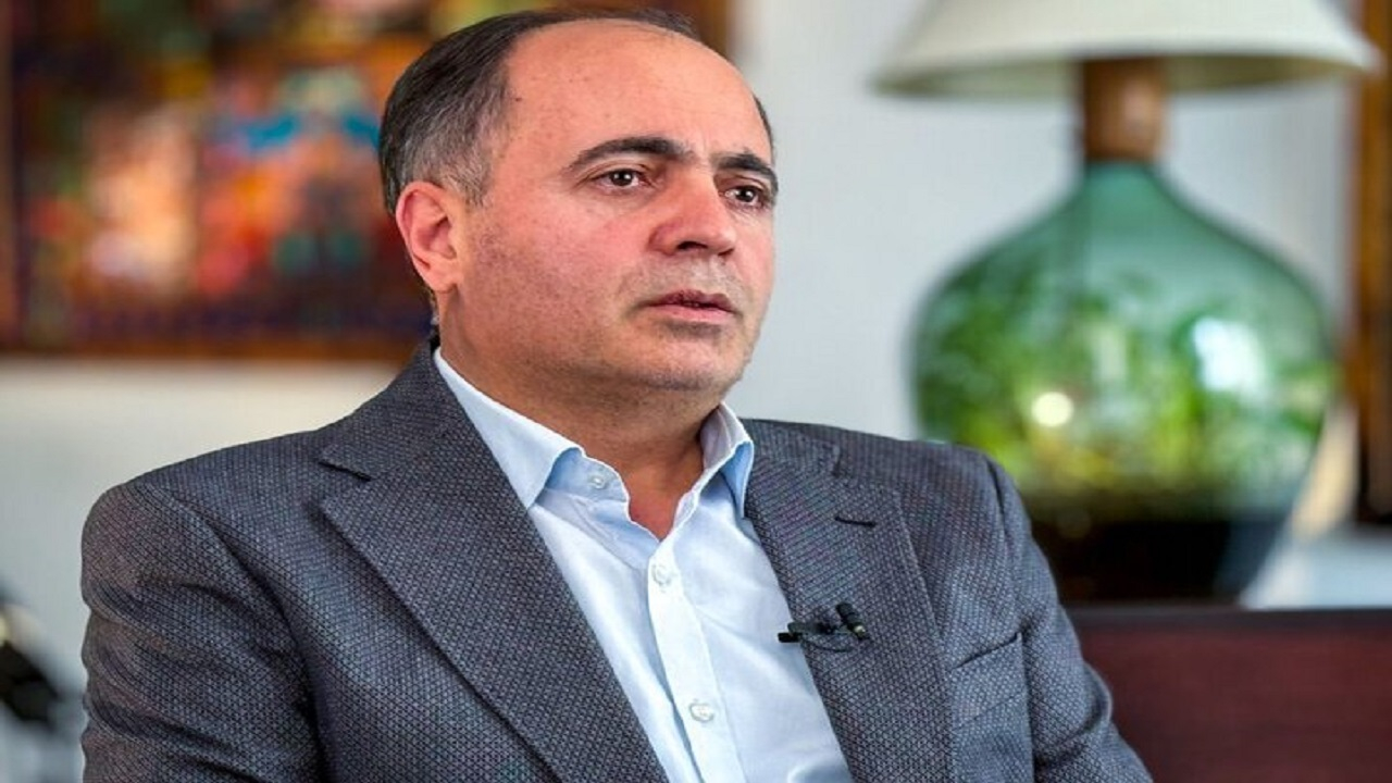 وزارت جهاد کشاورزی هیچ بدهی معوقهای به کشاورزان و سیستم بانکی ندارد