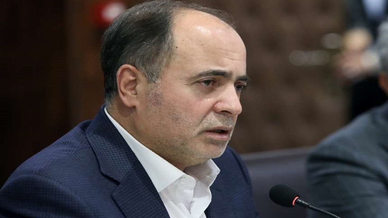 امنیت غذایی و مسائل فی مابین کشورها محور اصلی دیدار با وزرای ۳ کشور