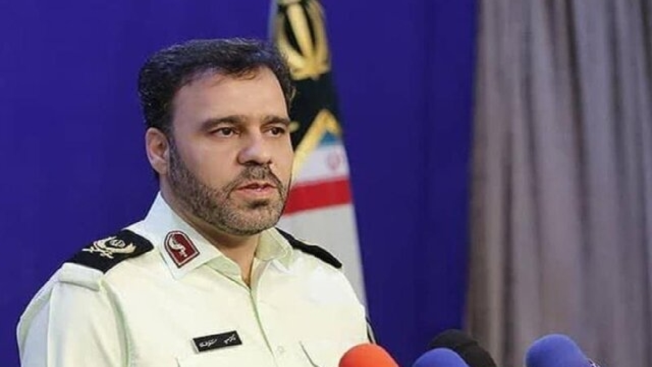 انهدام شبکه قاچاق سوخت با همکاری مشترک فراجا و دستگاه قضایی