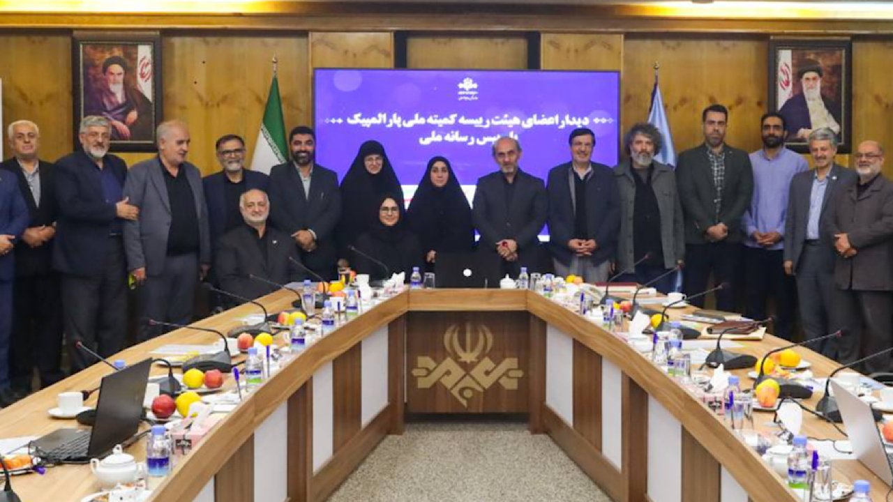 بازآفرینی فرازهای غرورآفرین قهرمانان ورزشی در قاب ملی