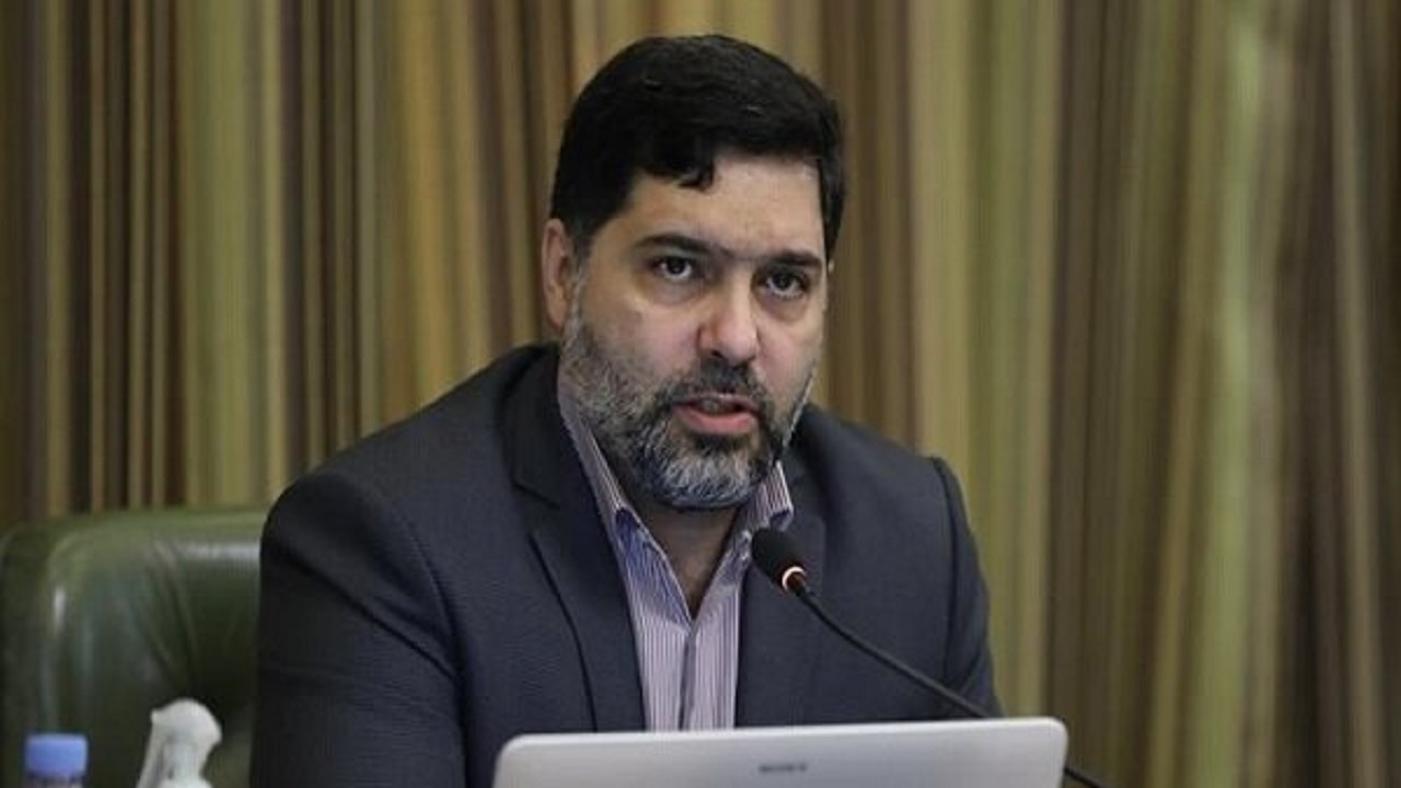 از حضور سازمان مدیریت میادین در ایام جنگ ۱۲ روزه، می‌توان الگوبرداری کرد