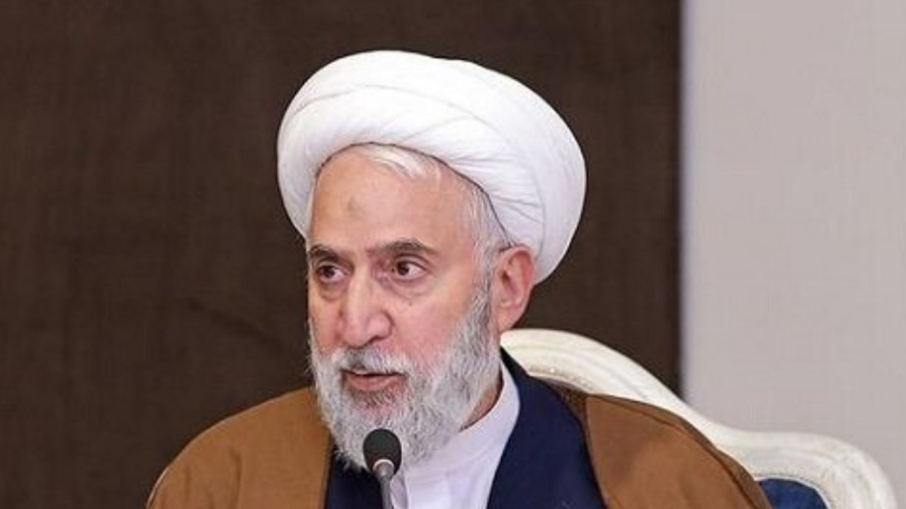 موحدی: کاهش تعرفه گمرکی برای واردات کالاها ضرورت دارد