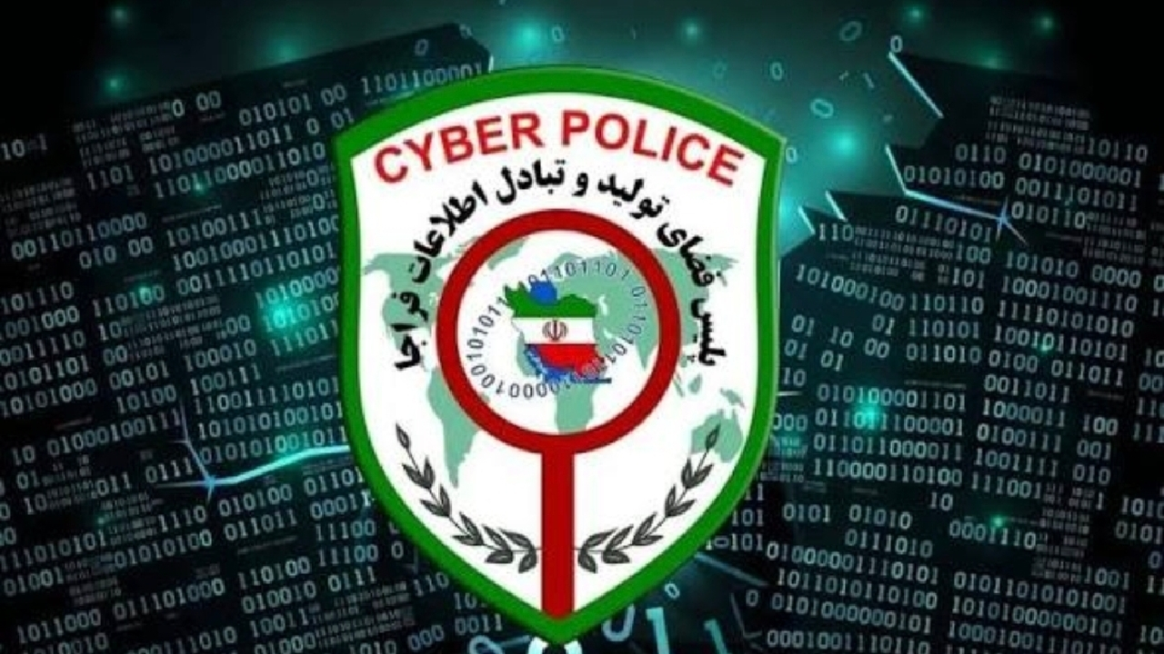 دستگیری ۸۴ متخلف و کلاهبردار کنکور سراسری توسط پلیس فتا
