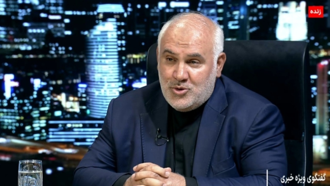 انسجام و همبستگی ملت ایران موجب ناکامی طرح‌های دشمن شد