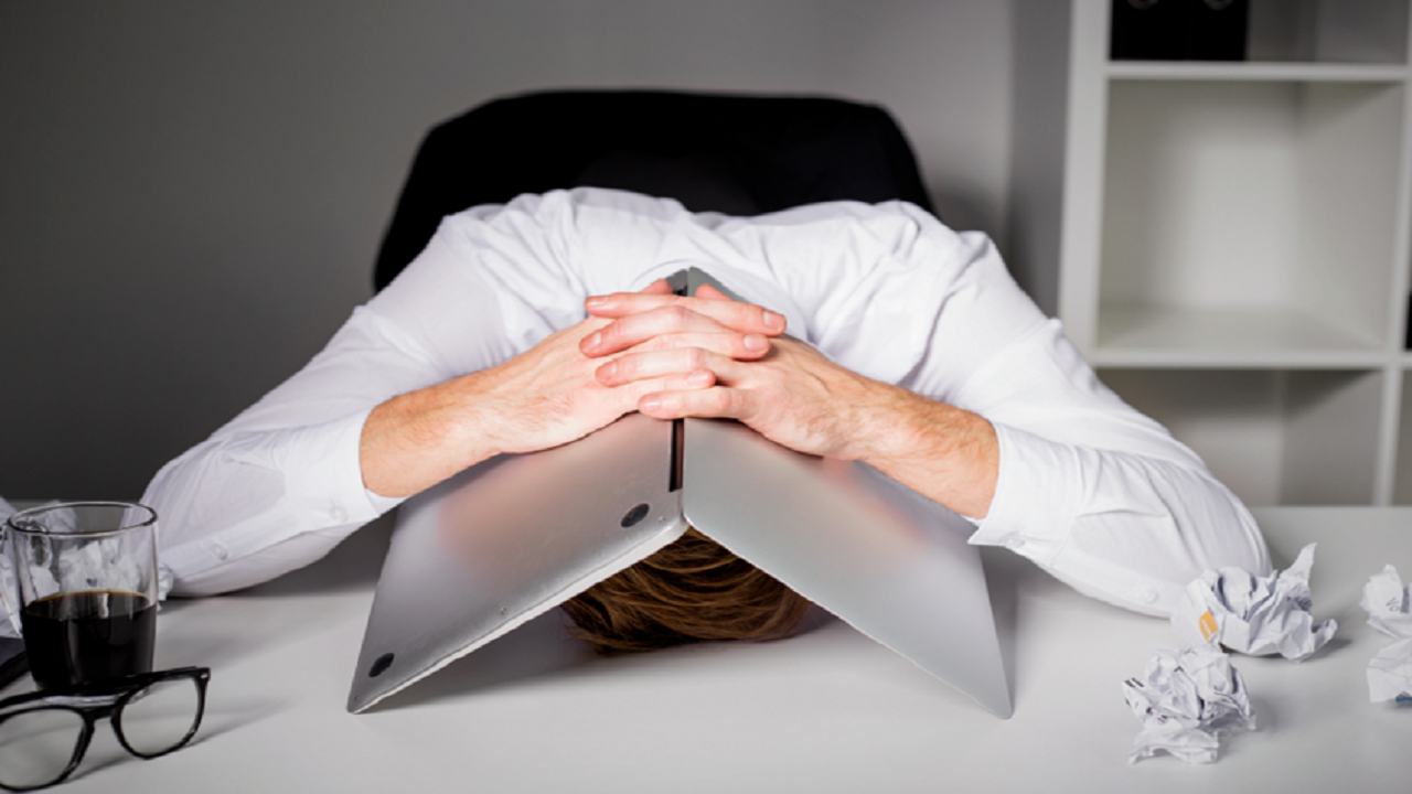 فعالیتی کوتاه و روزانه که استرس را کاهش و خواب را بهبود می‌بخشد